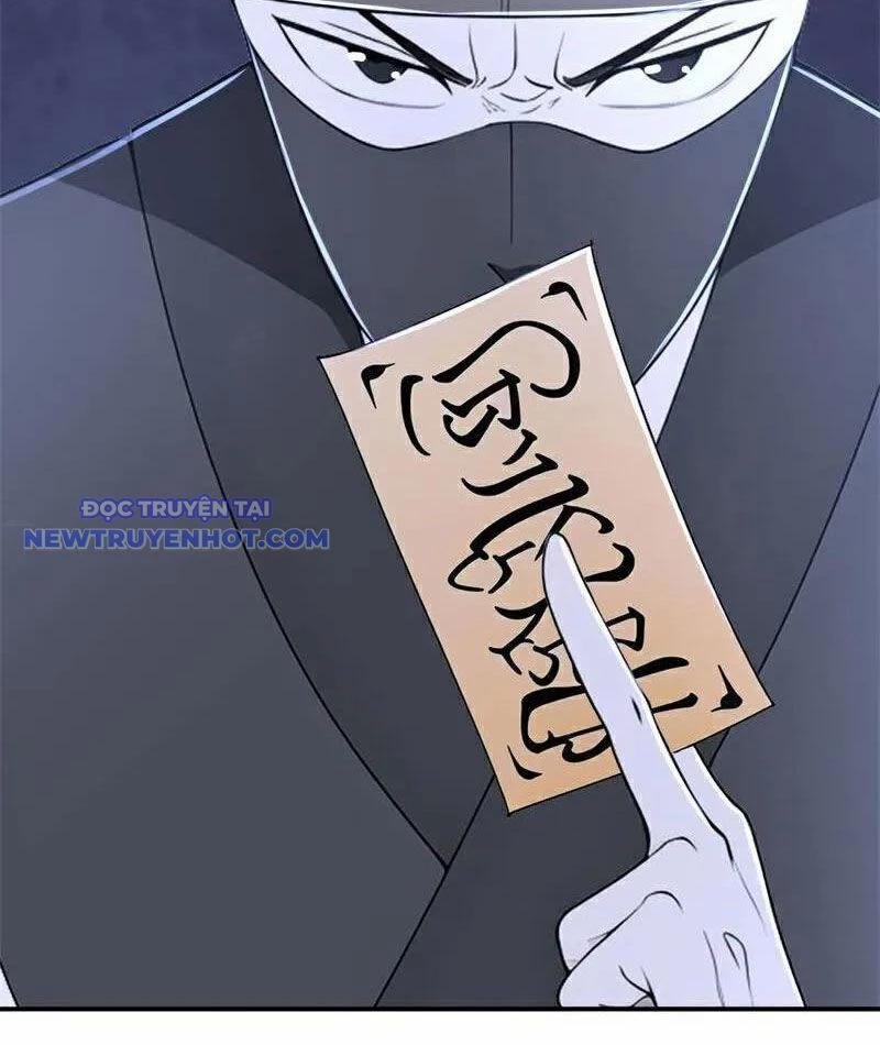 Ta Thực Sự Không Muốn Làm Thần Tiên 123 trang 68