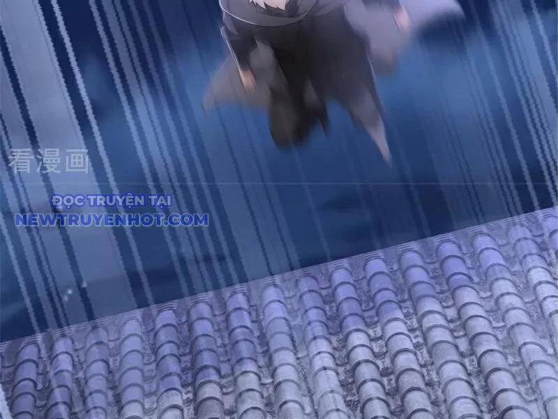 Ta Thực Sự Không Muốn Làm Thần Tiên 124 trang 19