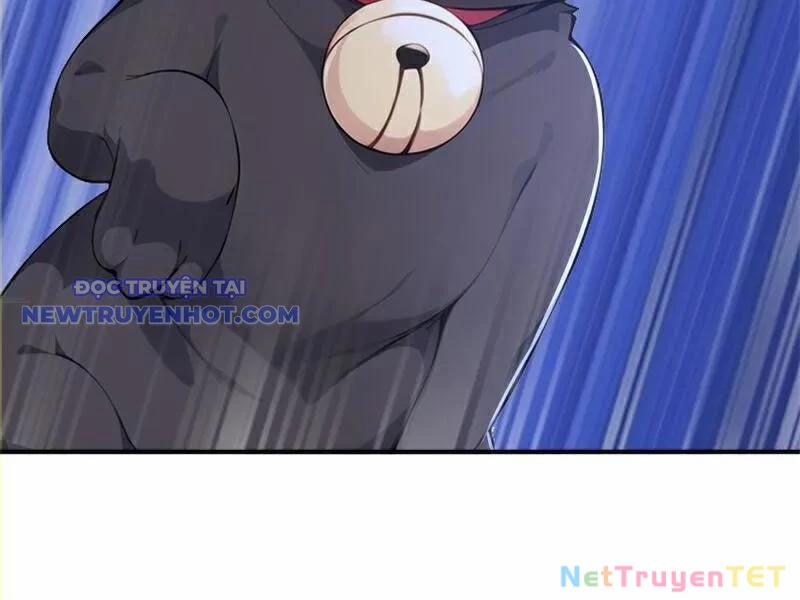 Ta Thực Sự Không Muốn Làm Thần Tiên 124 trang 29