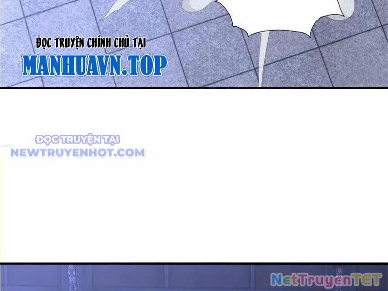Ta Thực Sự Không Muốn Làm Thần Tiên 124 trang 33