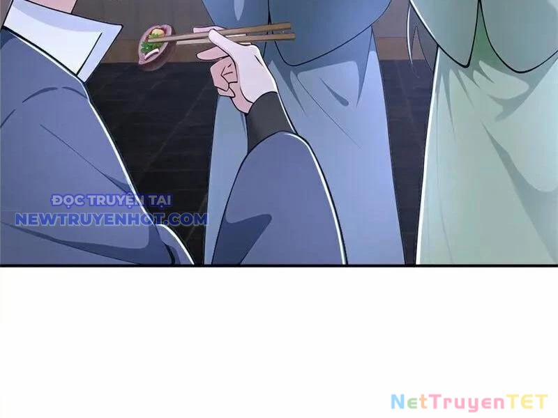 Ta Thực Sự Không Muốn Làm Thần Tiên 124 trang 71