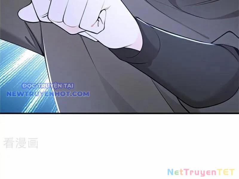 Ta Thực Sự Không Muốn Làm Thần Tiên 124 trang 81