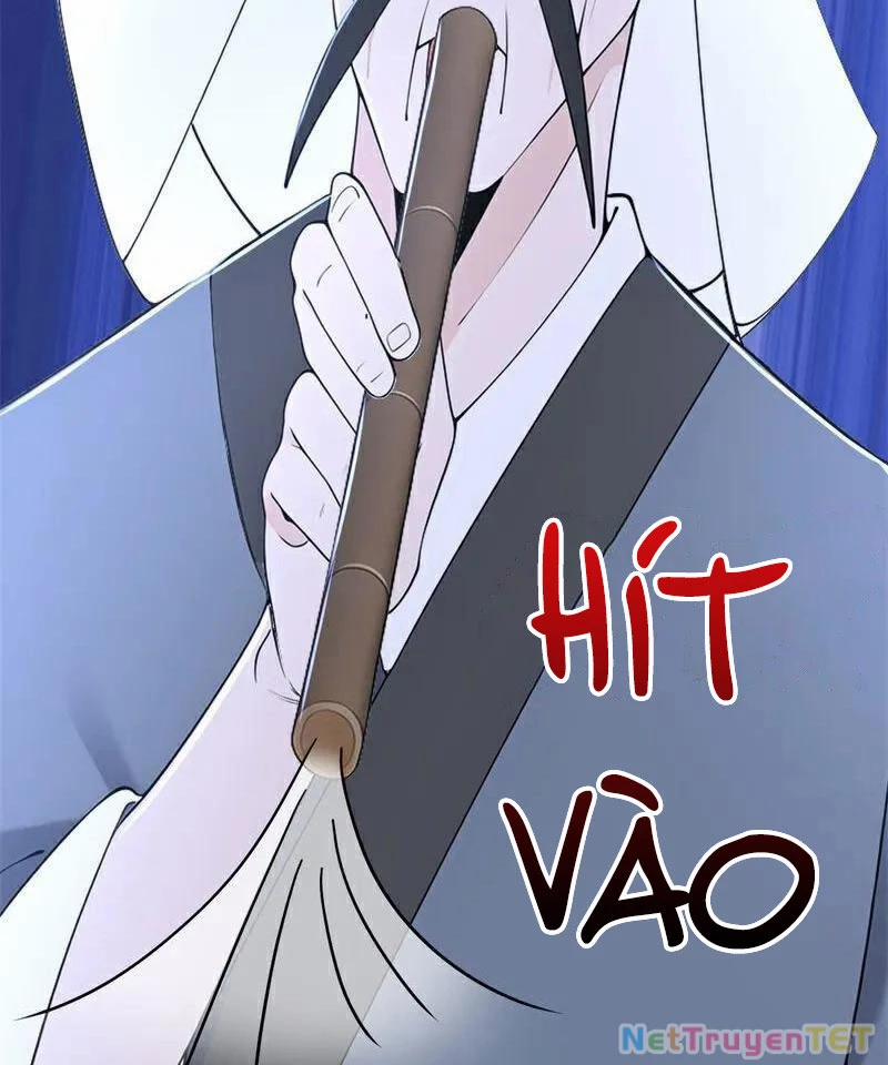 Ta Thực Sự Không Muốn Làm Thần Tiên 125 trang 38