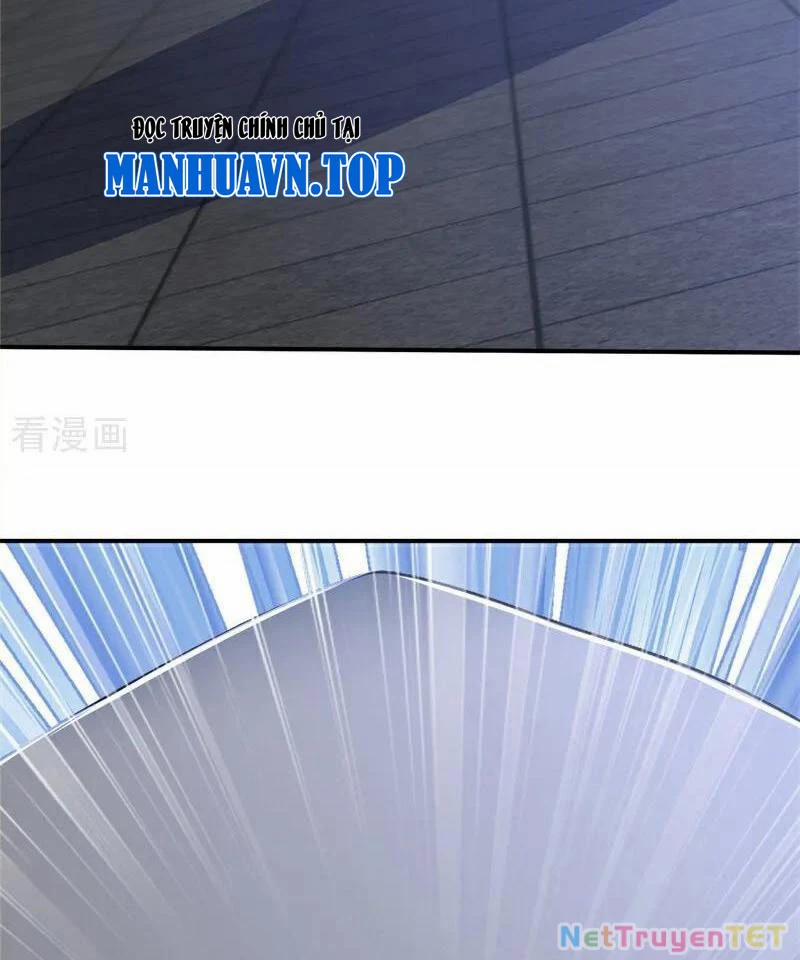 Ta Thực Sự Không Muốn Làm Thần Tiên 125 trang 50