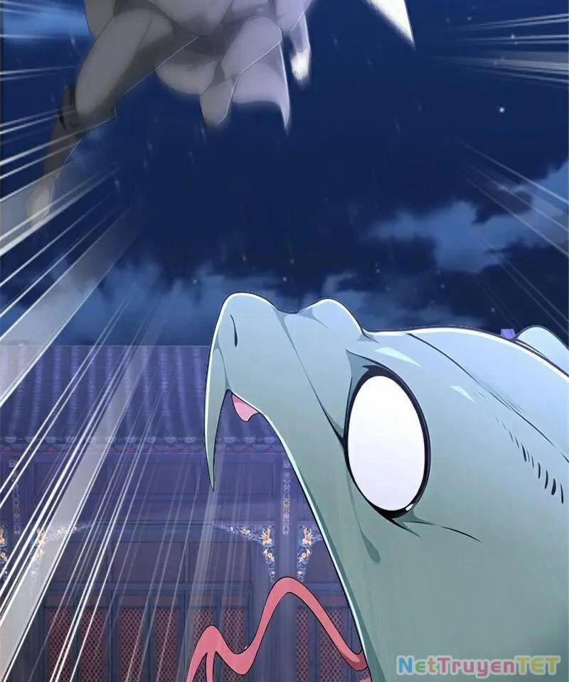 Ta Thực Sự Không Muốn Làm Thần Tiên 125 trang 56