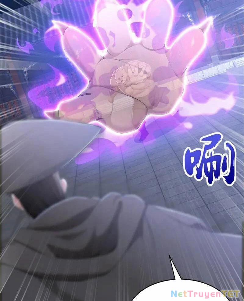 Ta Thực Sự Không Muốn Làm Thần Tiên 125 trang 62