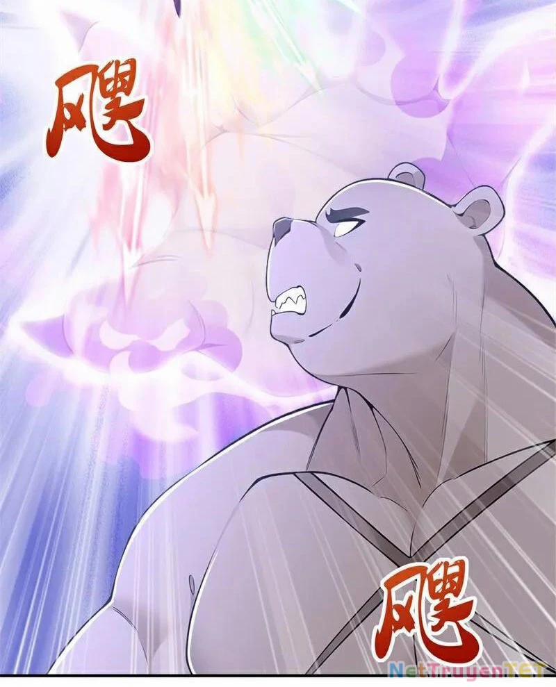 Ta Thực Sự Không Muốn Làm Thần Tiên 125 trang 64