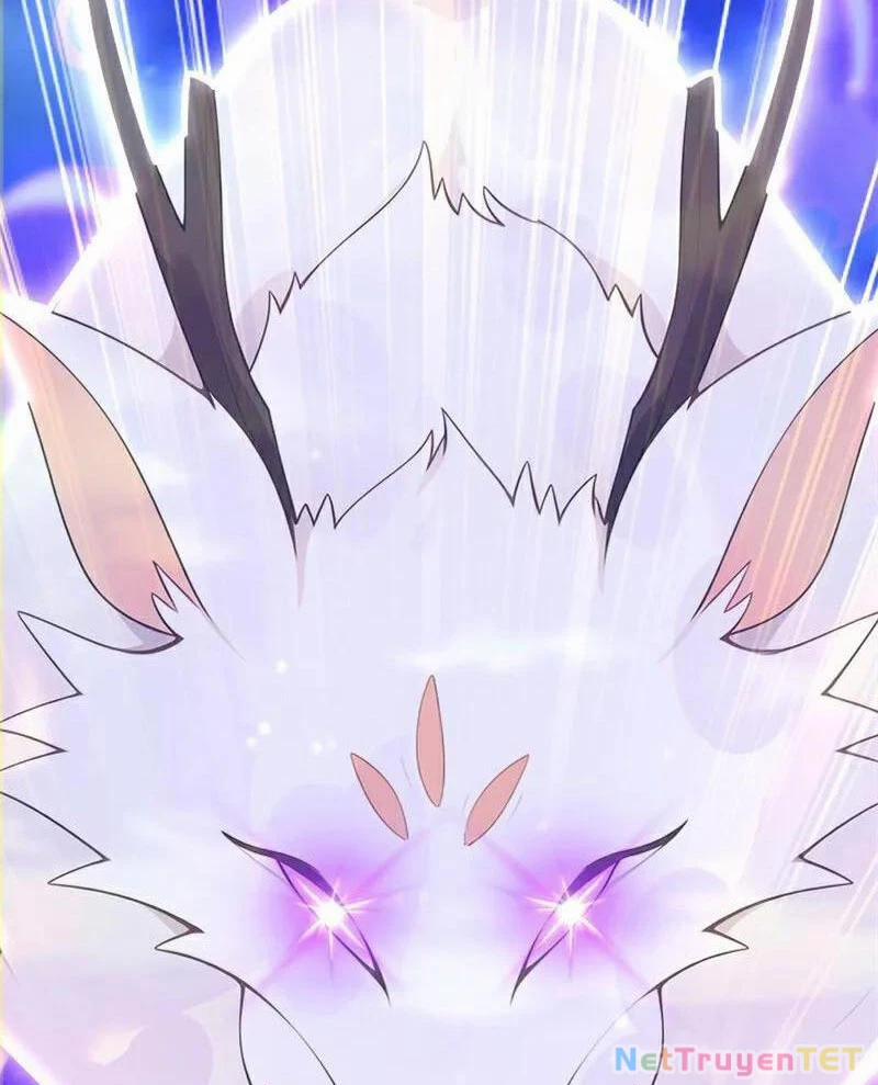 Ta Thực Sự Không Muốn Làm Thần Tiên 125 trang 69