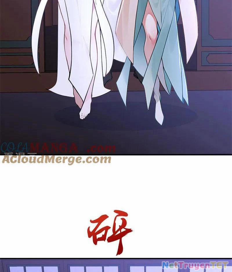 Ta Thực Sự Không Muốn Làm Thần Tiên 125 trang 9