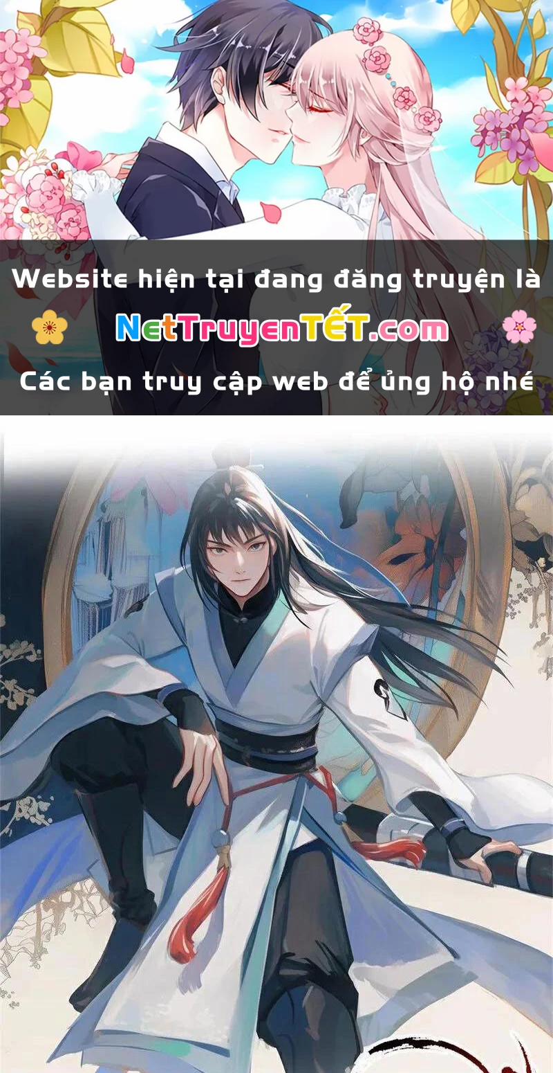 Ta Thực Sự Không Muốn Làm Thần Tiên 126 trang 0