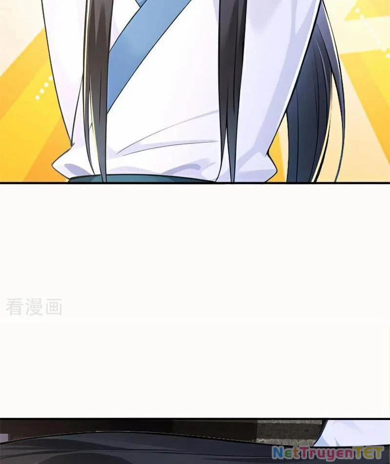 Ta Thực Sự Không Muốn Làm Thần Tiên 126 trang 57