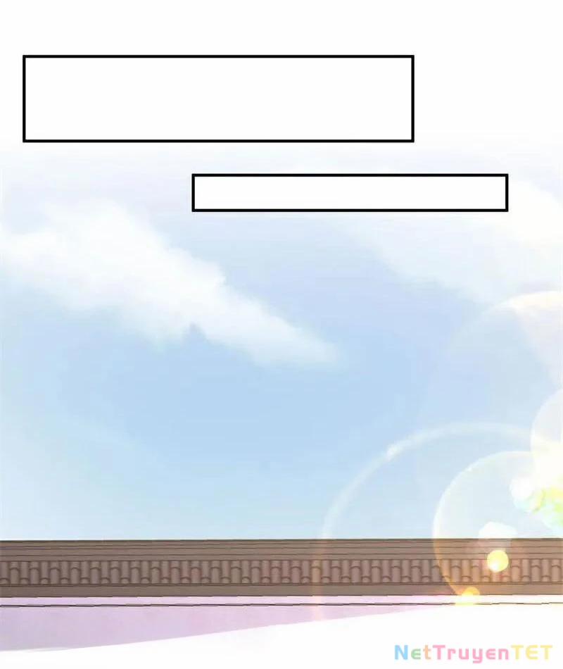 Ta Thực Sự Không Muốn Làm Thần Tiên 127 trang 11