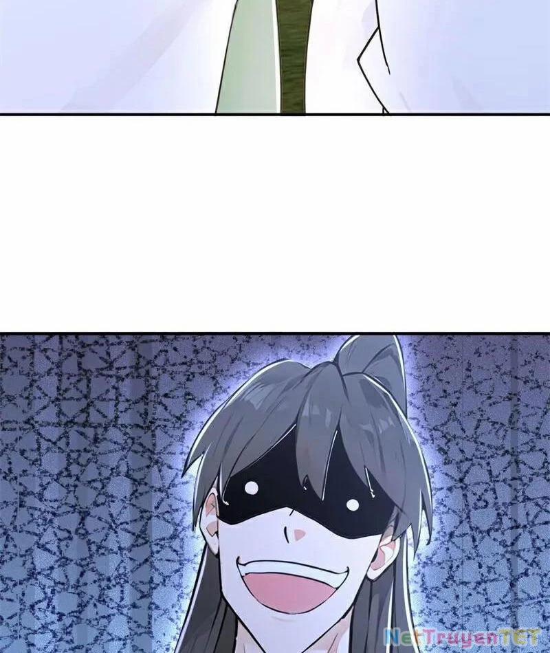 Ta Thực Sự Không Muốn Làm Thần Tiên 127 trang 38