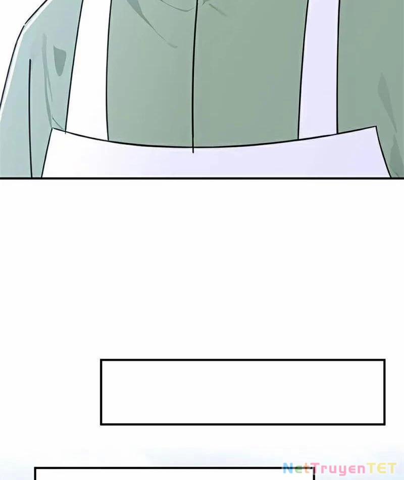 Ta Thực Sự Không Muốn Làm Thần Tiên 127 trang 49