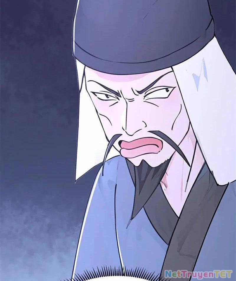 Ta Thực Sự Không Muốn Làm Thần Tiên 127 trang 54