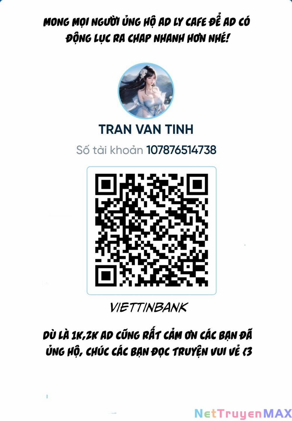 Ta Thực Sự Không Muốn Làm Thần Tiên 5 trang 50