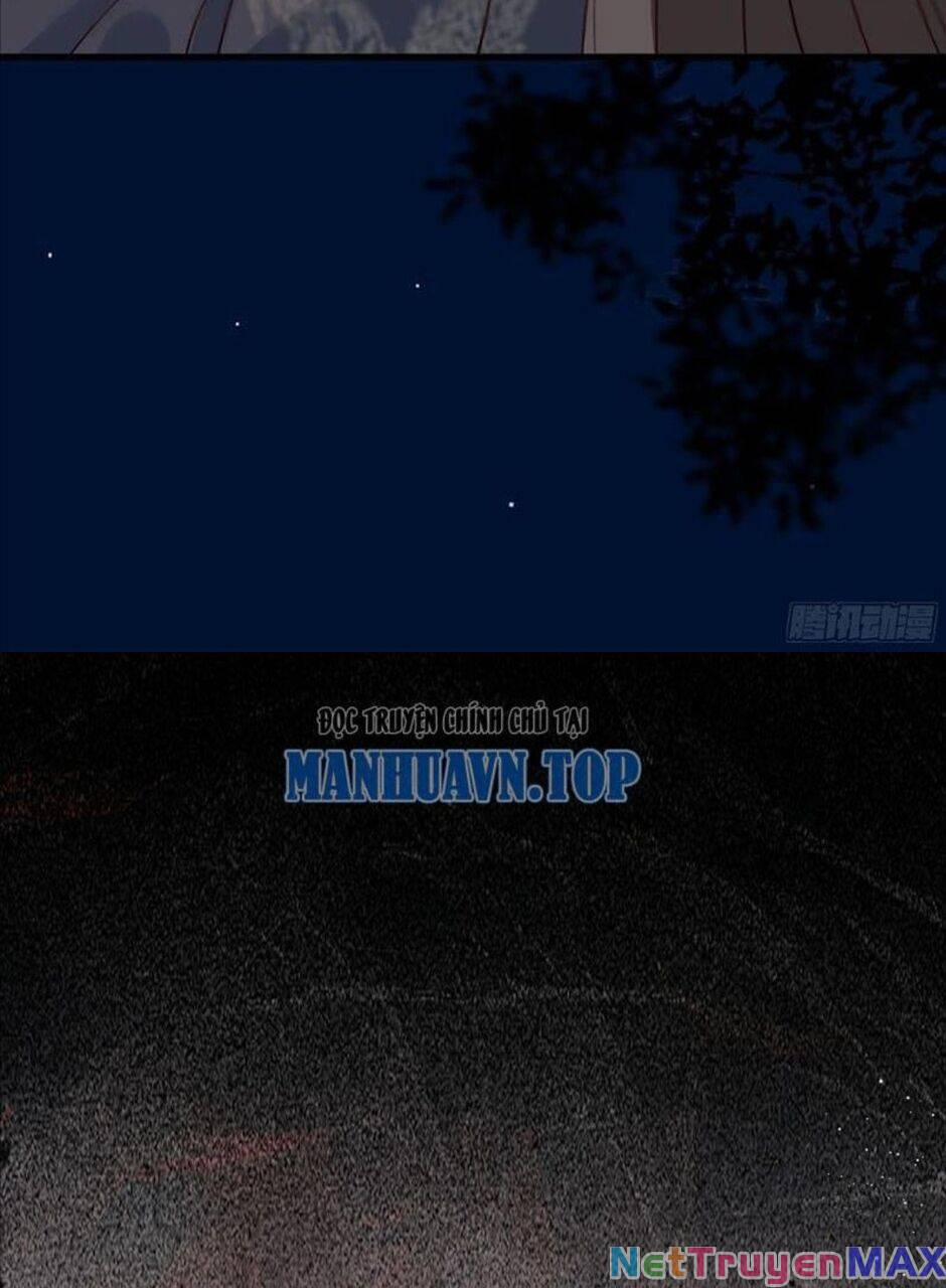 Ta Thực Sự Không Muốn Làm Thần Tiên 6 trang 20