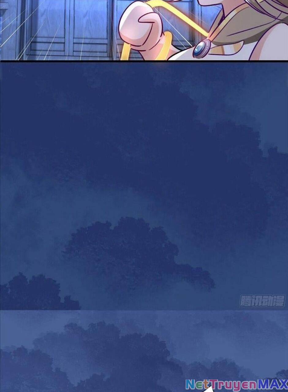 Ta Thực Sự Không Muốn Làm Thần Tiên 6 trang 81