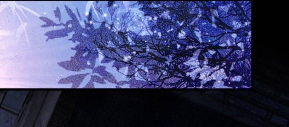 Ta Thực Sự Không Muốn Làm Thần Tiên 7 trang 27