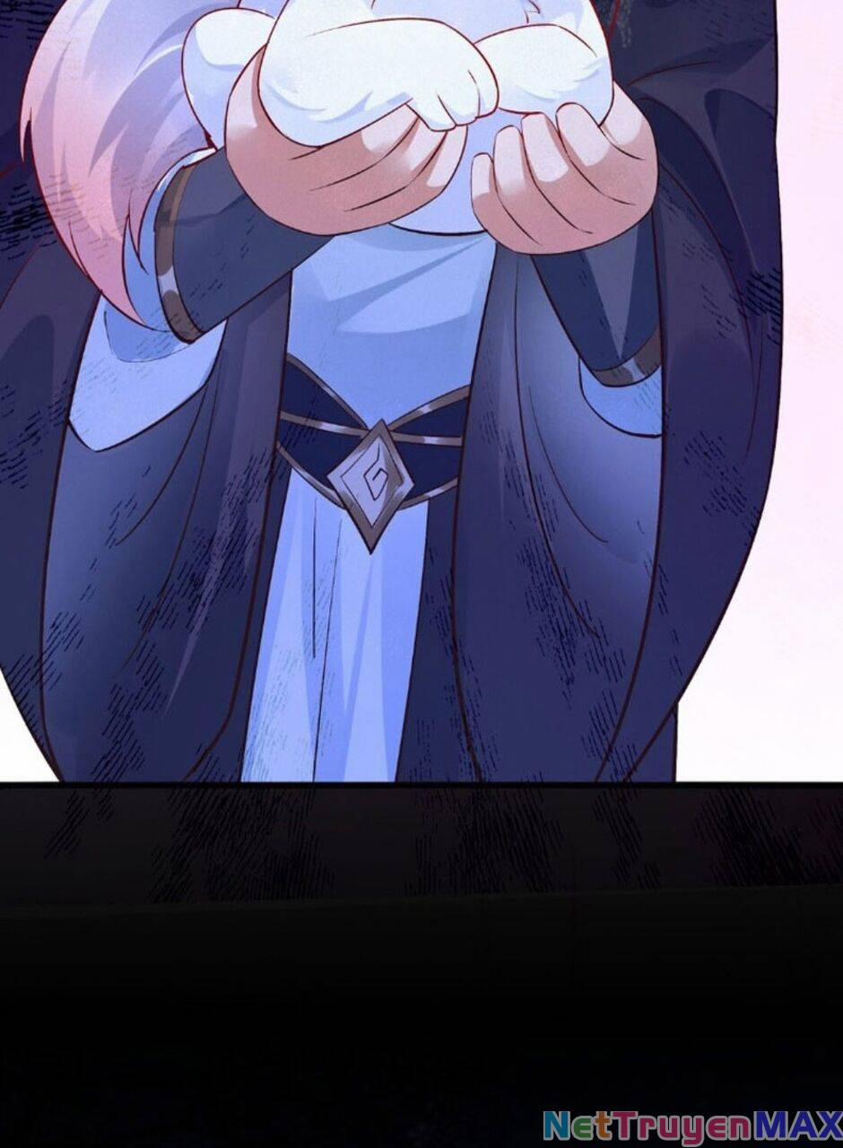 Ta Thực Sự Không Muốn Làm Thần Tiên 7 trang 34