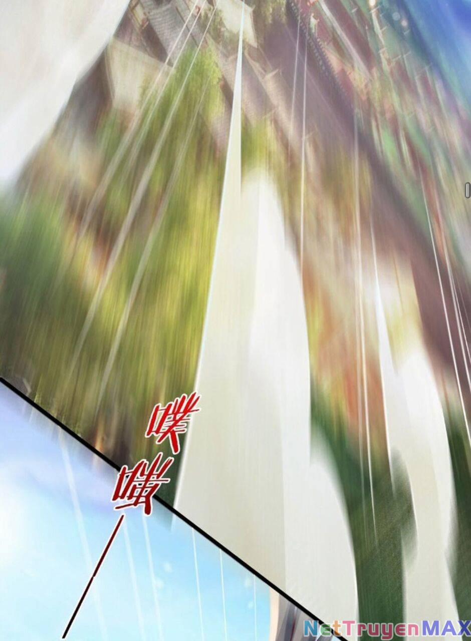 Ta Thực Sự Không Muốn Làm Thần Tiên 7 trang 41