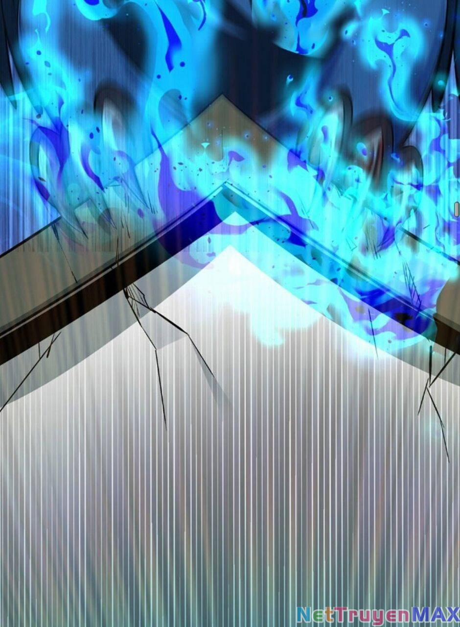 Ta Thực Sự Không Muốn Làm Thần Tiên 7 trang 49