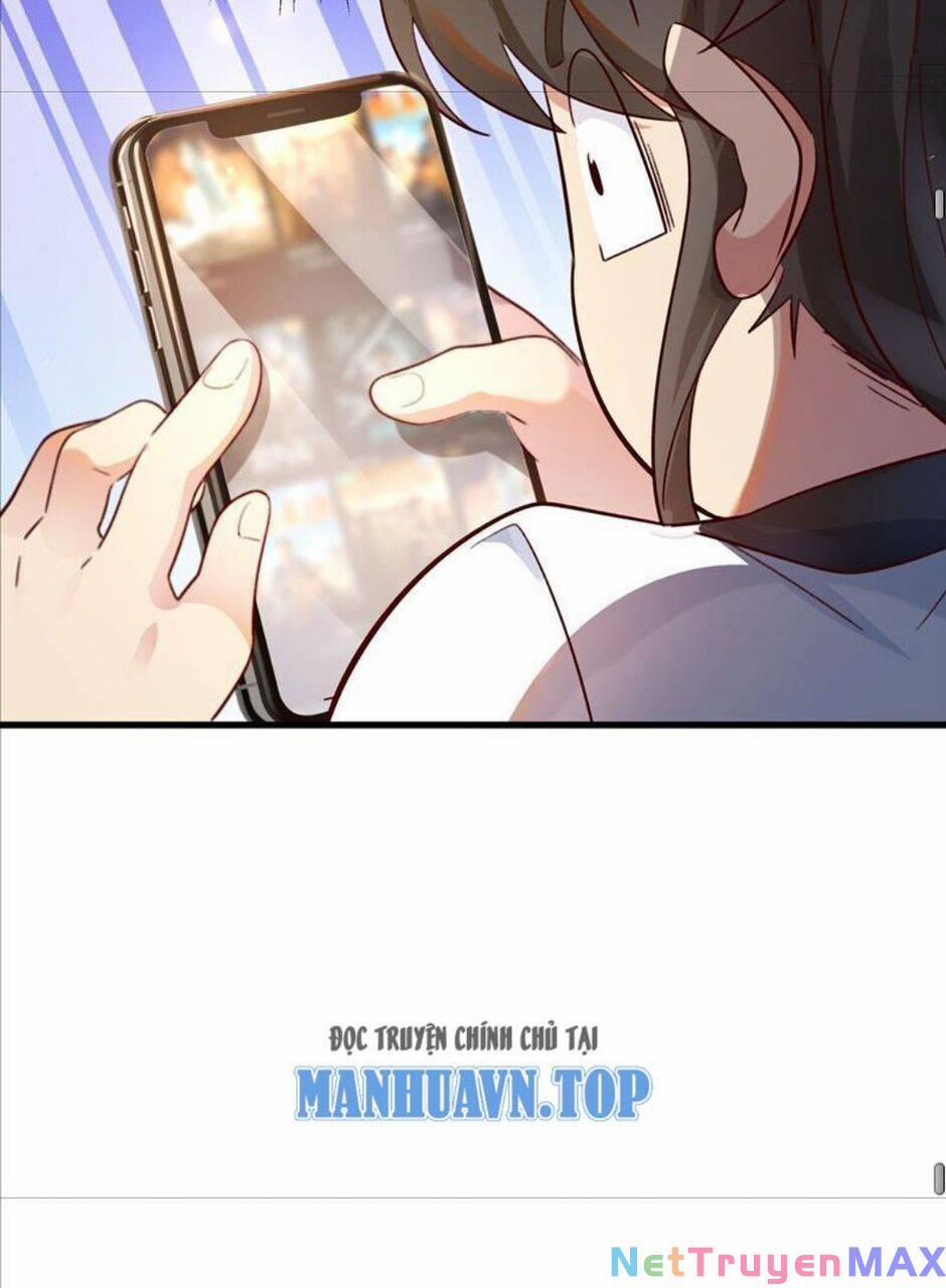 Ta Thực Sự Không Muốn Làm Thần Tiên 8 trang 39