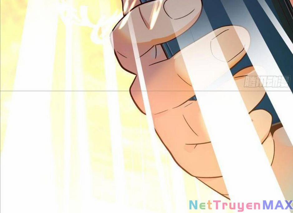 Ta Thực Sự Không Muốn Làm Thần Tiên 8 trang 46