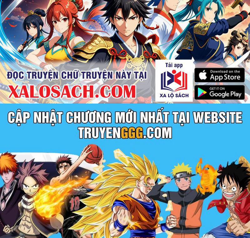 Ta Thực Sự Không Muốn Làm Thần Tiên 9 trang 102