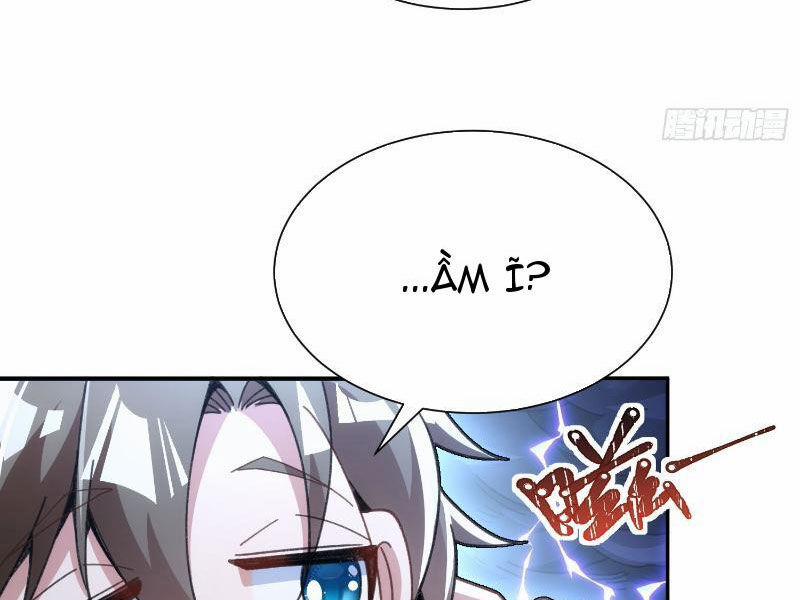 Ta Thực Sự Không Muốn Làm Thần Tiên 9 trang 11