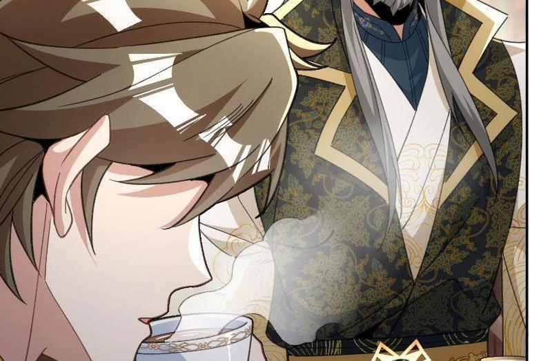 Ta Thực Sự Không Muốn Làm Thần Tiên 9 trang 44