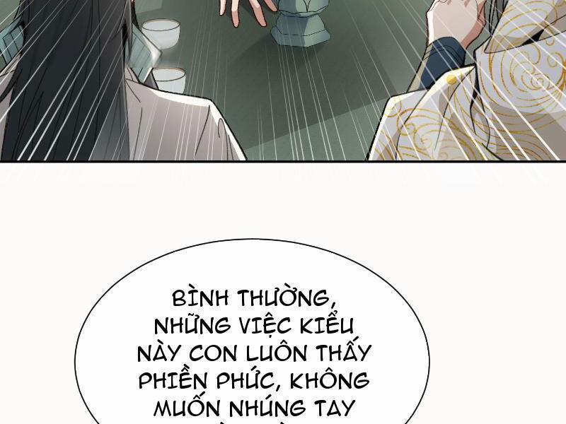 Ta Thực Sự Không Muốn Làm Thần Tiên 9 trang 78