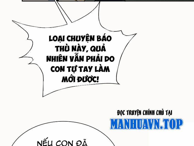 Ta Thực Sự Không Muốn Làm Thần Tiên 9 trang 81