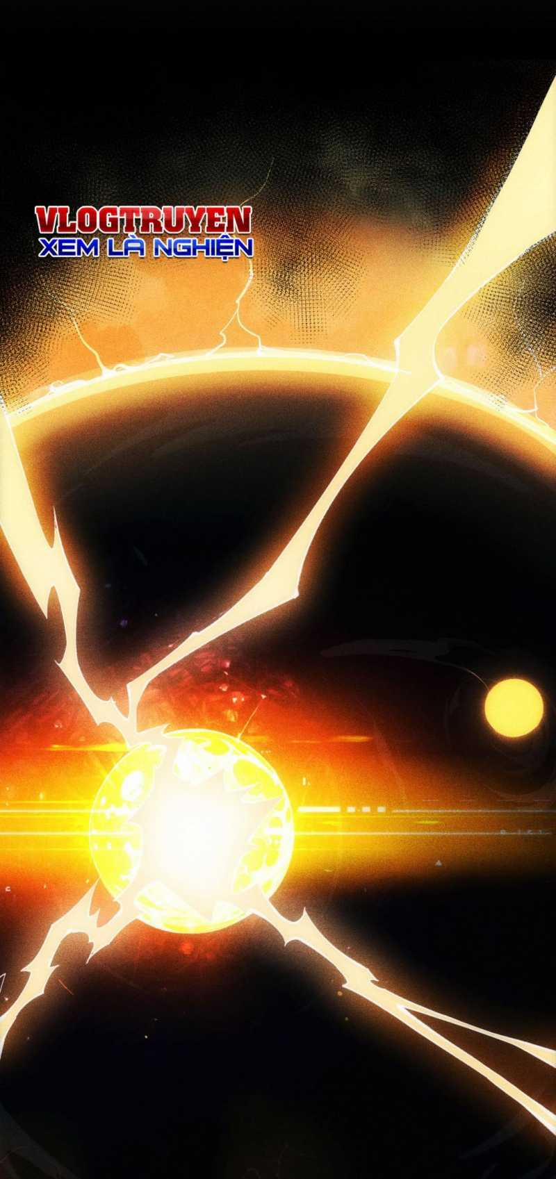 Ta Trở Thành Thần Sau Khi Afk Hàng Triệu Năm 1 trang 3