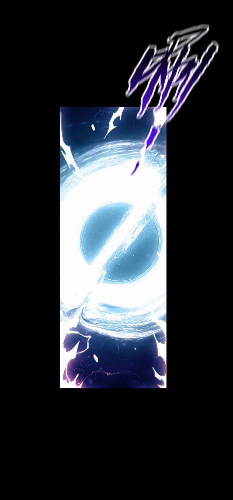 Ta Trở Thành Thần Sau Khi Afk Hàng Triệu Năm 1 trang 37