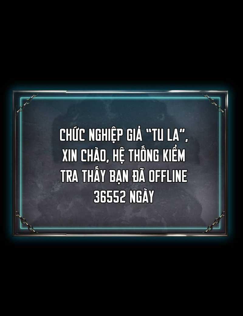 Ta Trở Thành Thần Sau Khi Afk Hàng Triệu Năm 1 trang 41