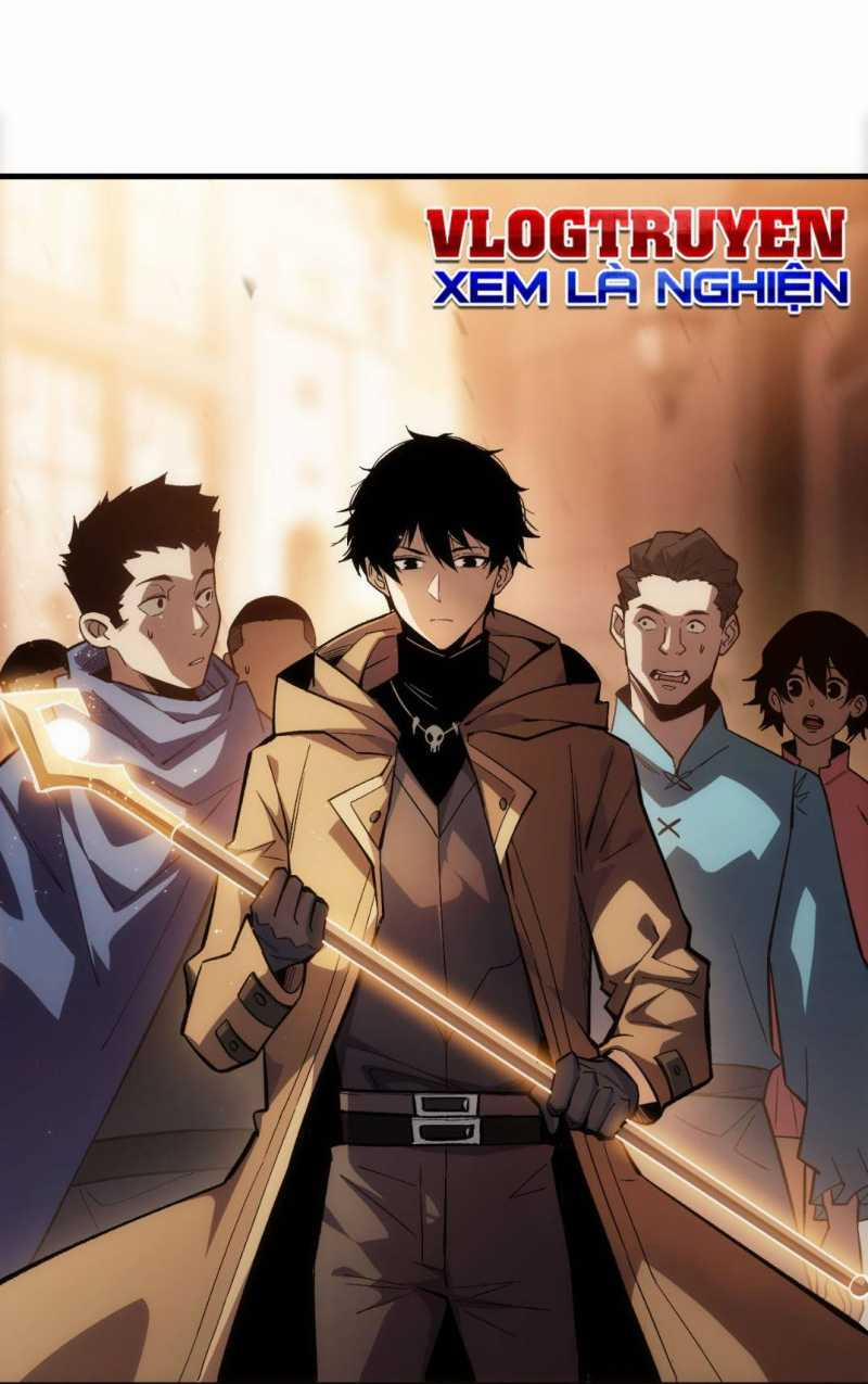 Ta Trở Thành Thần Sau Khi Afk Hàng Triệu Năm 1 trang 69