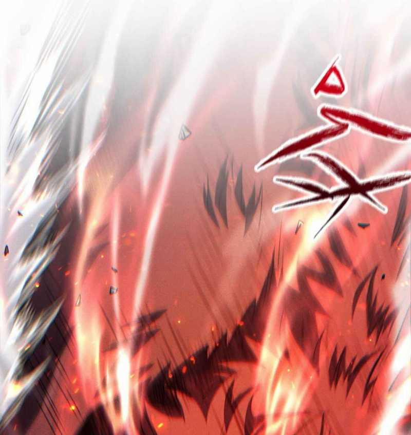 Ta Trở Thành Thần Sau Khi Afk Hàng Triệu Năm 10 trang 2