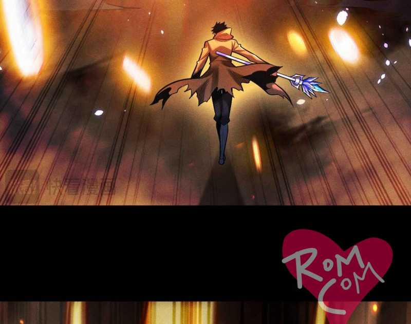 Ta Trở Thành Thần Sau Khi Afk Hàng Triệu Năm 10 trang 23