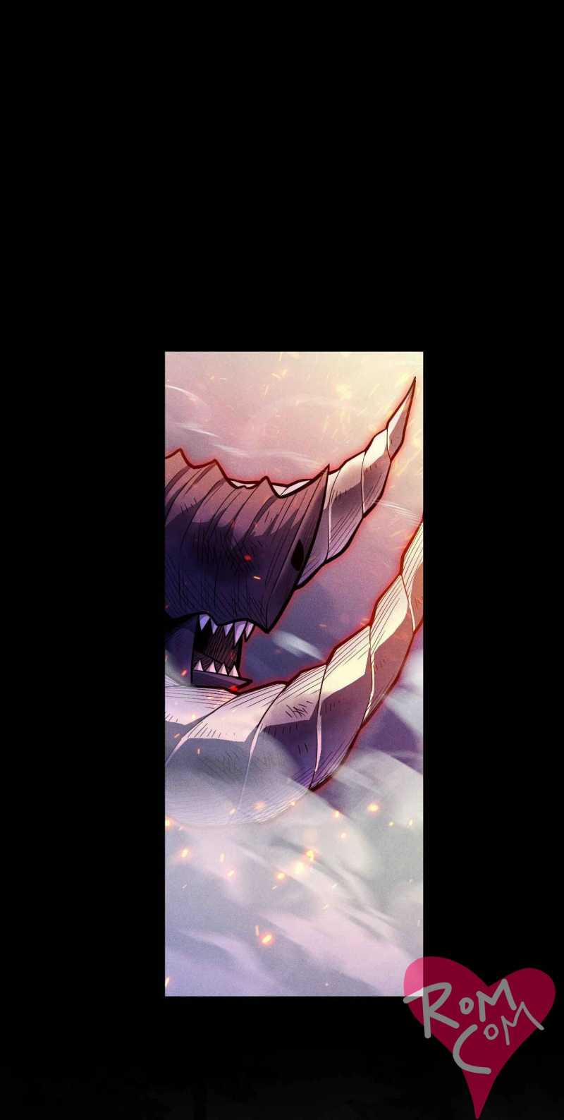 Ta Trở Thành Thần Sau Khi Afk Hàng Triệu Năm 10 trang 27