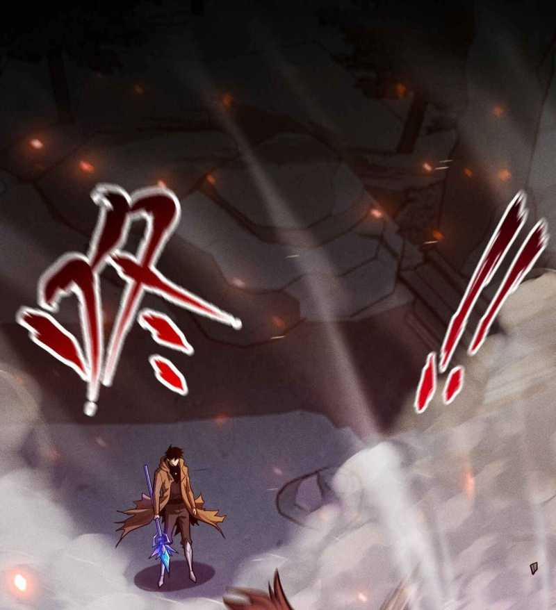 Ta Trở Thành Thần Sau Khi Afk Hàng Triệu Năm 10 trang 28