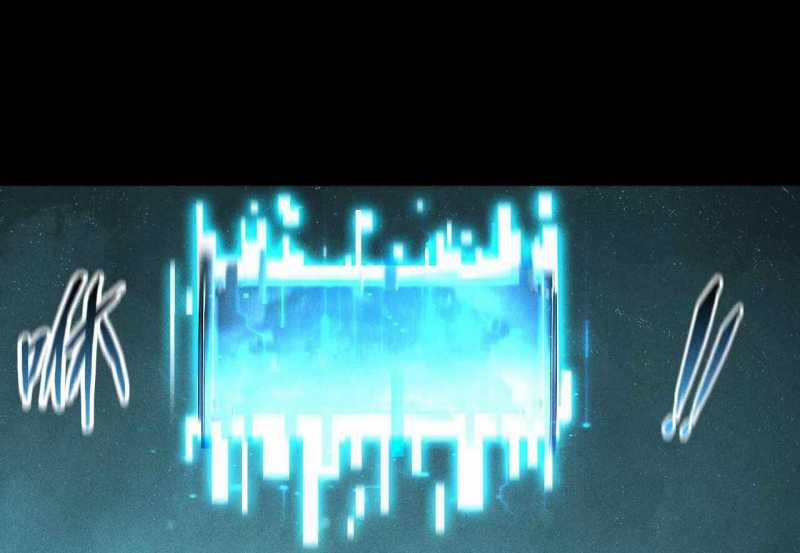 Ta Trở Thành Thần Sau Khi Afk Hàng Triệu Năm 10 trang 34