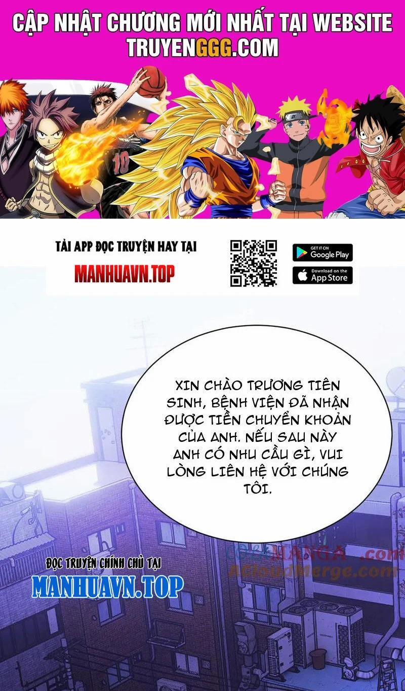 Ta Trở Thành Thần Sau Khi Afk Hàng Triệu Năm 11 trang 0