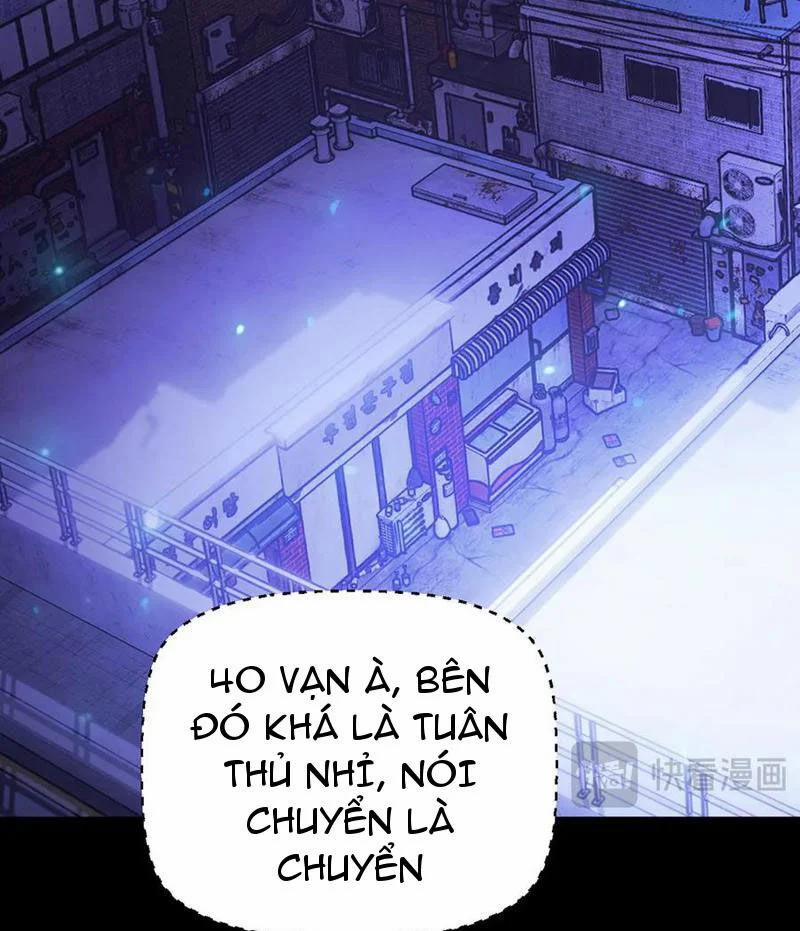 Ta Trở Thành Thần Sau Khi Afk Hàng Triệu Năm 11 trang 1