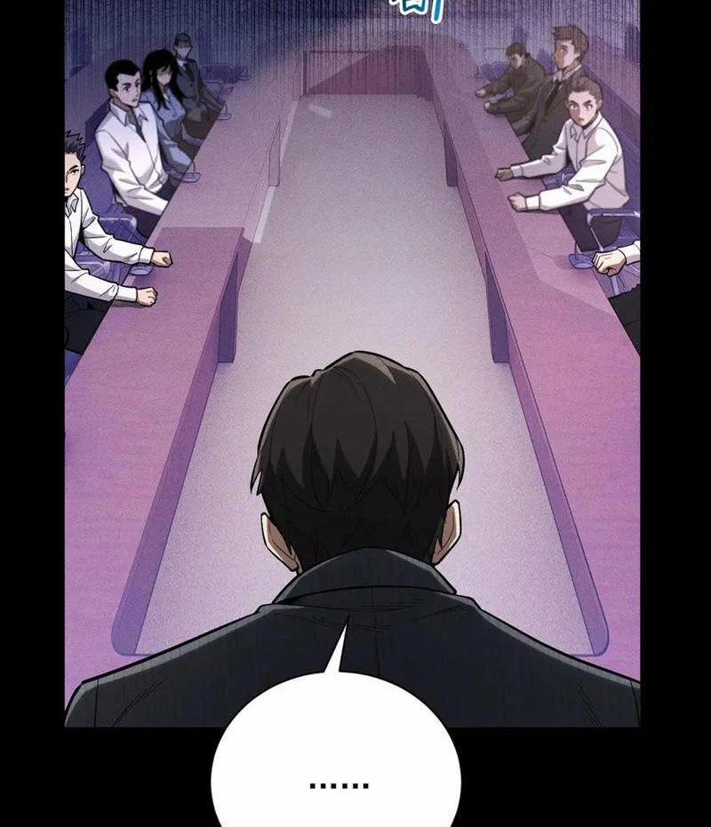 Ta Trở Thành Thần Sau Khi Afk Hàng Triệu Năm 11 trang 21