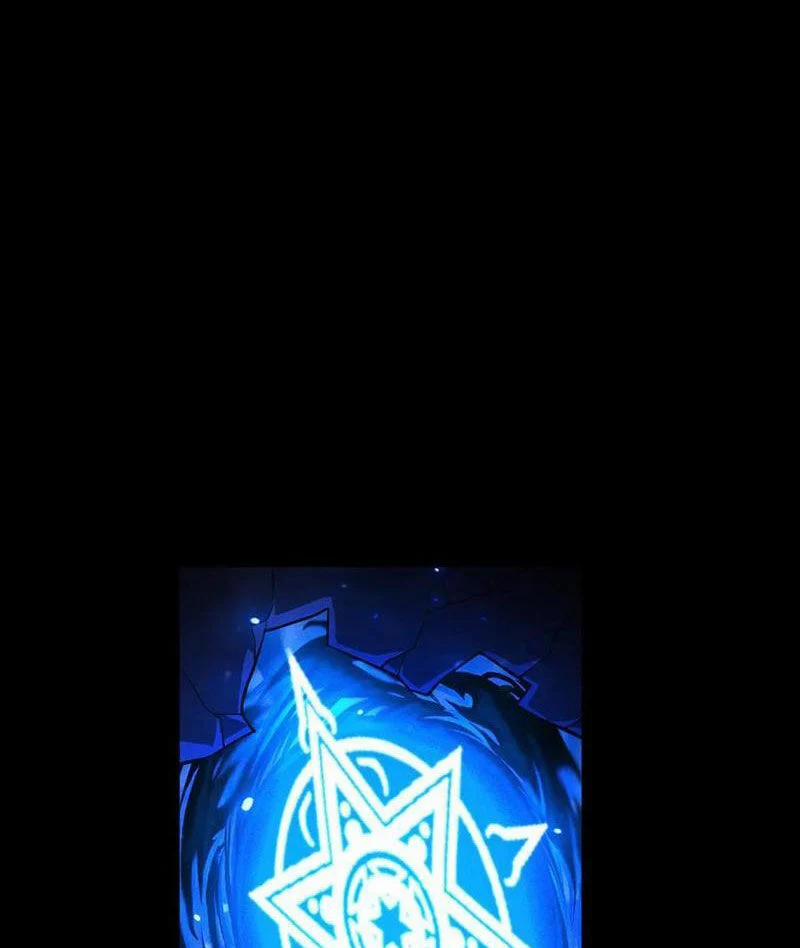 Ta Trở Thành Thần Sau Khi Afk Hàng Triệu Năm 11 trang 45