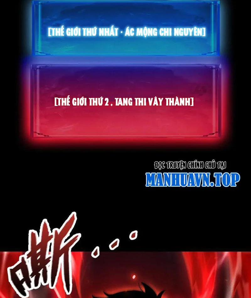 Ta Trở Thành Thần Sau Khi Afk Hàng Triệu Năm 11 trang 47