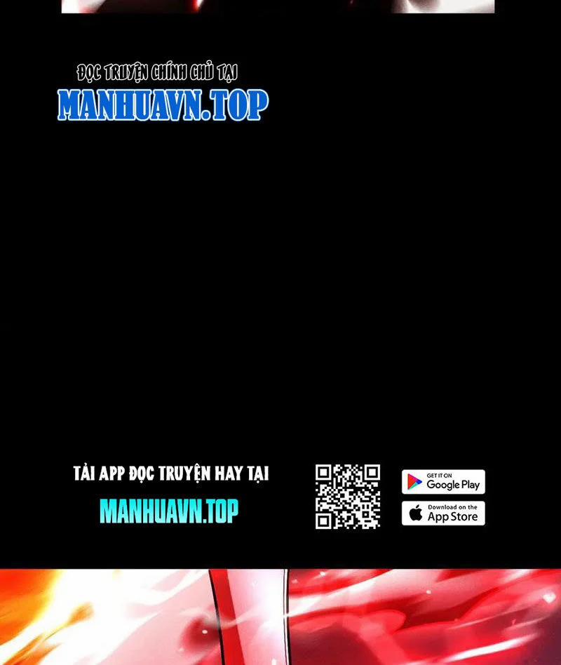 Ta Trở Thành Thần Sau Khi Afk Hàng Triệu Năm 11 trang 51