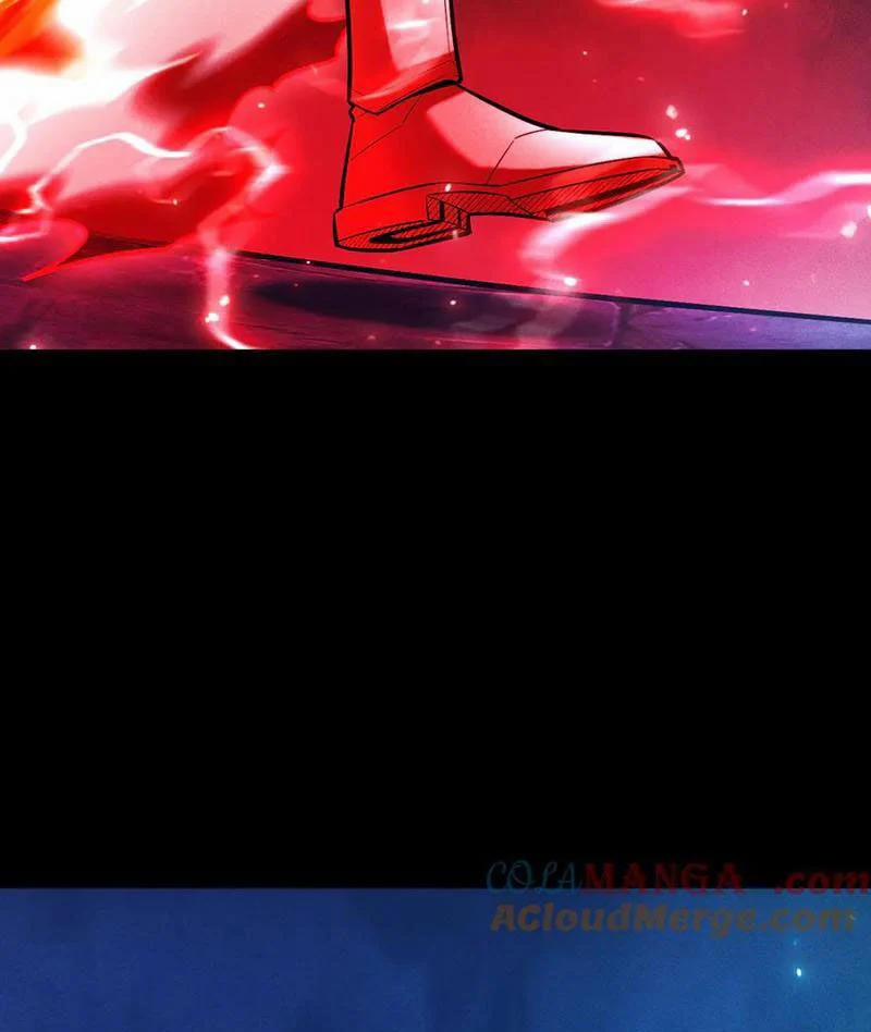 Ta Trở Thành Thần Sau Khi Afk Hàng Triệu Năm 11 trang 52