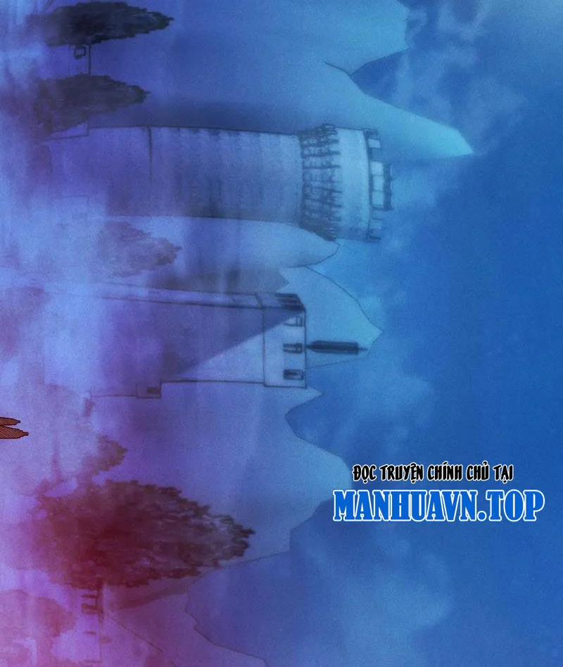 Ta Trở Thành Thần Sau Khi Afk Hàng Triệu Năm 11 trang 54